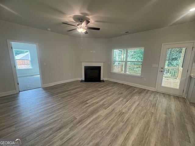 Photo 4 of 936 Eagle Heights Drive