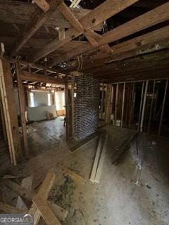 Photo 11 of 1285 Campbellton Road SW