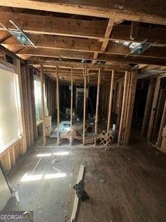 Photo 15 of 1285 Campbellton Road SW