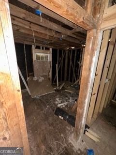 Photo 16 of 1285 Campbellton Road SW