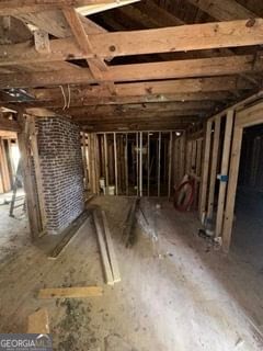 Photo 20 of 1285 Campbellton Road SW