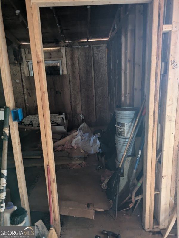 Photo 24 of 1285 Campbellton Road SW