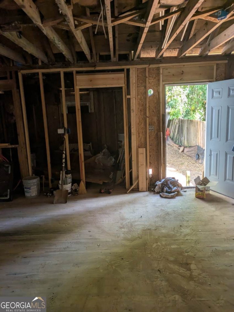 Photo 36 of 1285 Campbellton Road SW