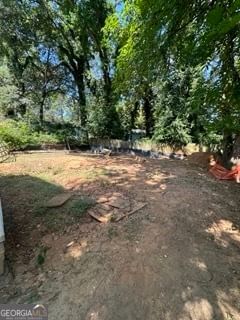 Photo 7 of 1285 Campbellton Road SW
