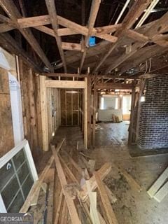 Photo 10 of 1285 Campbellton Road SW