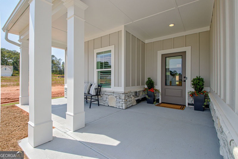 Photo 2 of 65 Redhaven Drive
