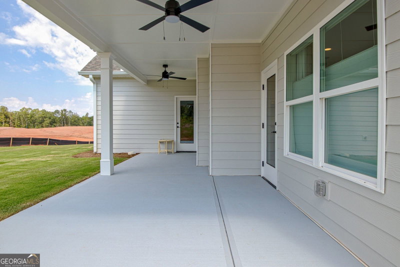 Photo 23 of 65 Redhaven Drive