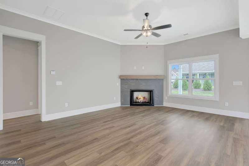 Photo 30 of 65 Redhaven Drive