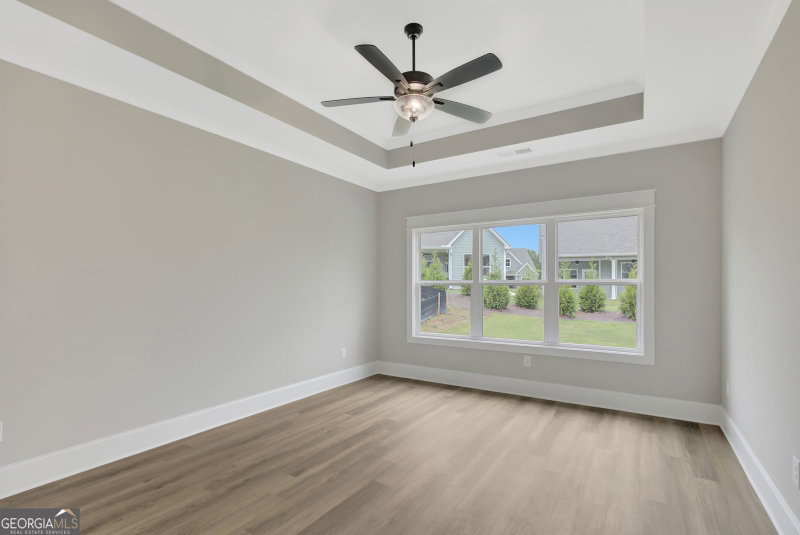 Photo 36 of 65 Redhaven Drive