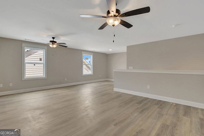 Photo 45 of 65 Redhaven Drive