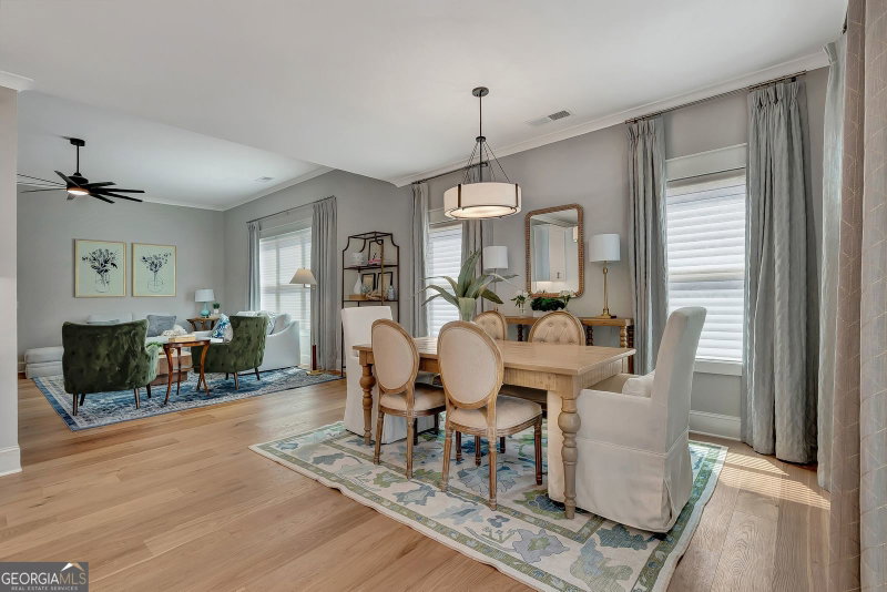 Photo 8 of 65 Redhaven Drive