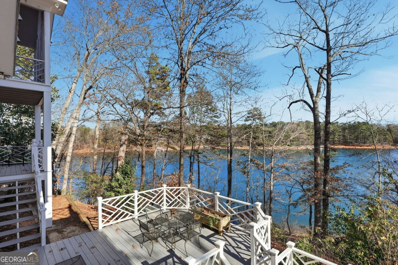 Photo 52 of 951 East Lake Drive