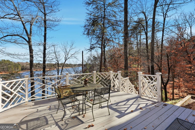 Photo 53 of 951 East Lake Drive