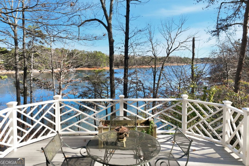 Photo 54 of 951 East Lake Drive