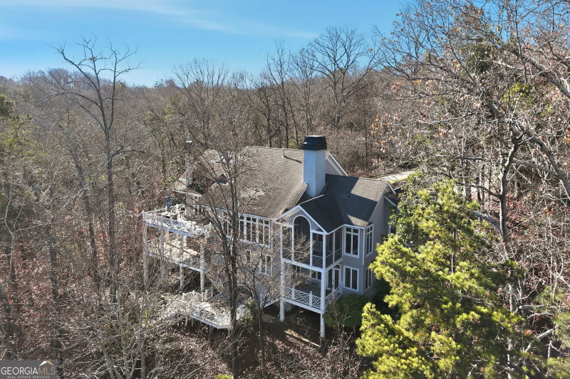 Photo 60 of 951 East Lake Drive
