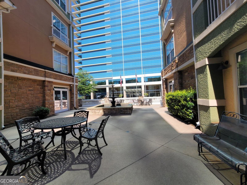 Photo 16 of 10 NE Perimeter Summit Boulevard NE #4446