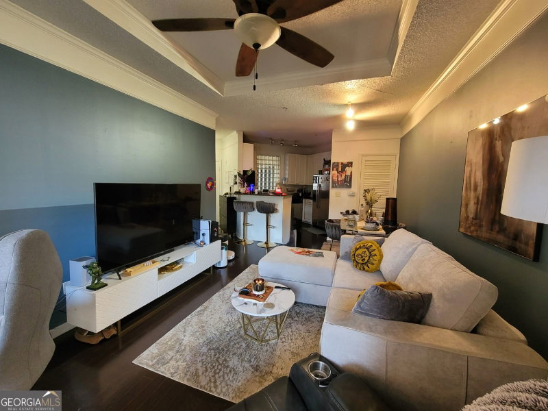 Photo 6 of 10 NE Perimeter Summit Boulevard NE #4446