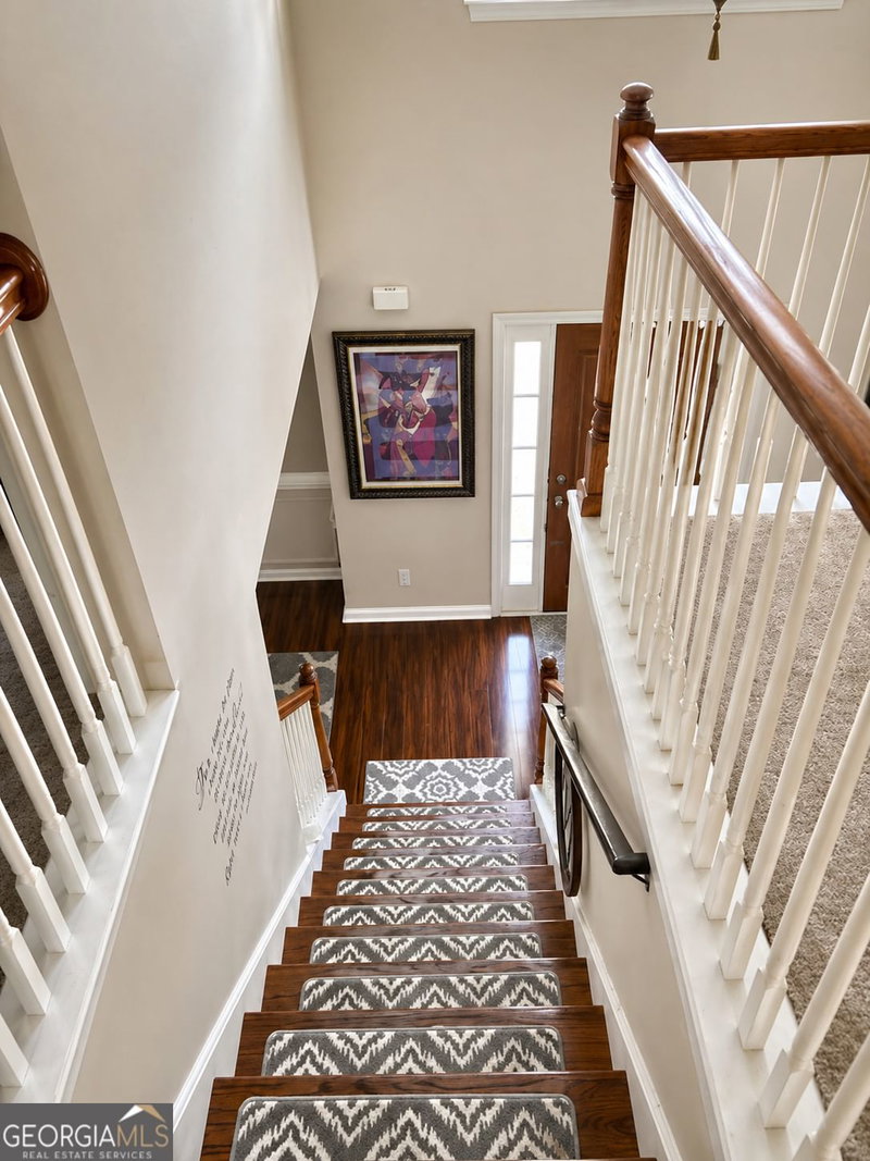 Photo 19 of 2840 Ellenwood Village Way