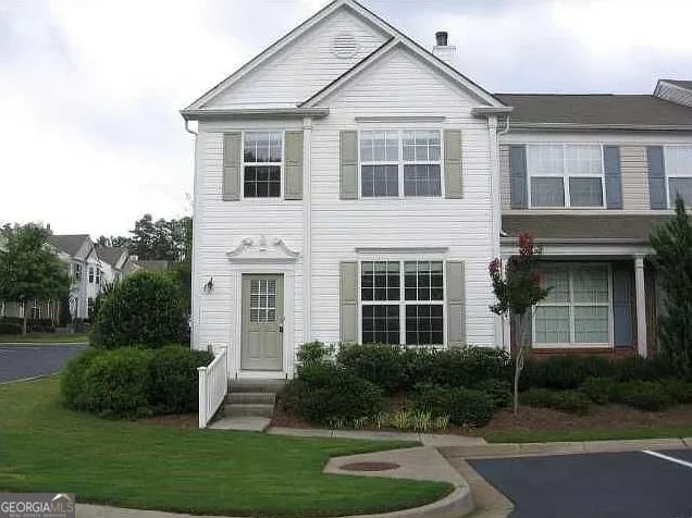 1035 Prestwyck Court