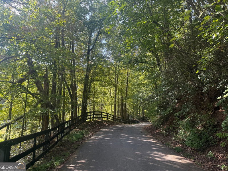 Photo 21 of 29 Cindy Parkway