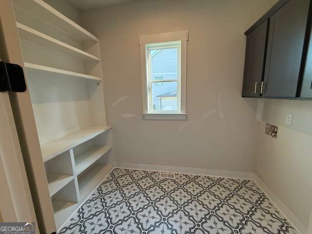Photo 11 of 5648 Meadow View Drive