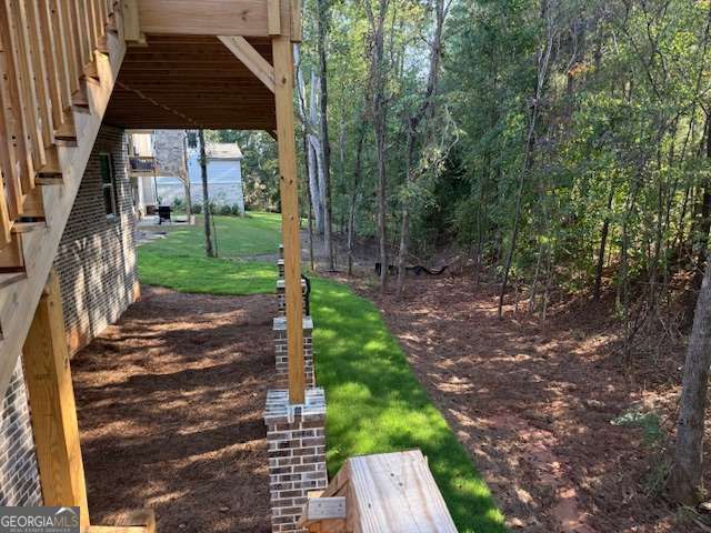 Photo 10 of 5648 Meadow View Drive