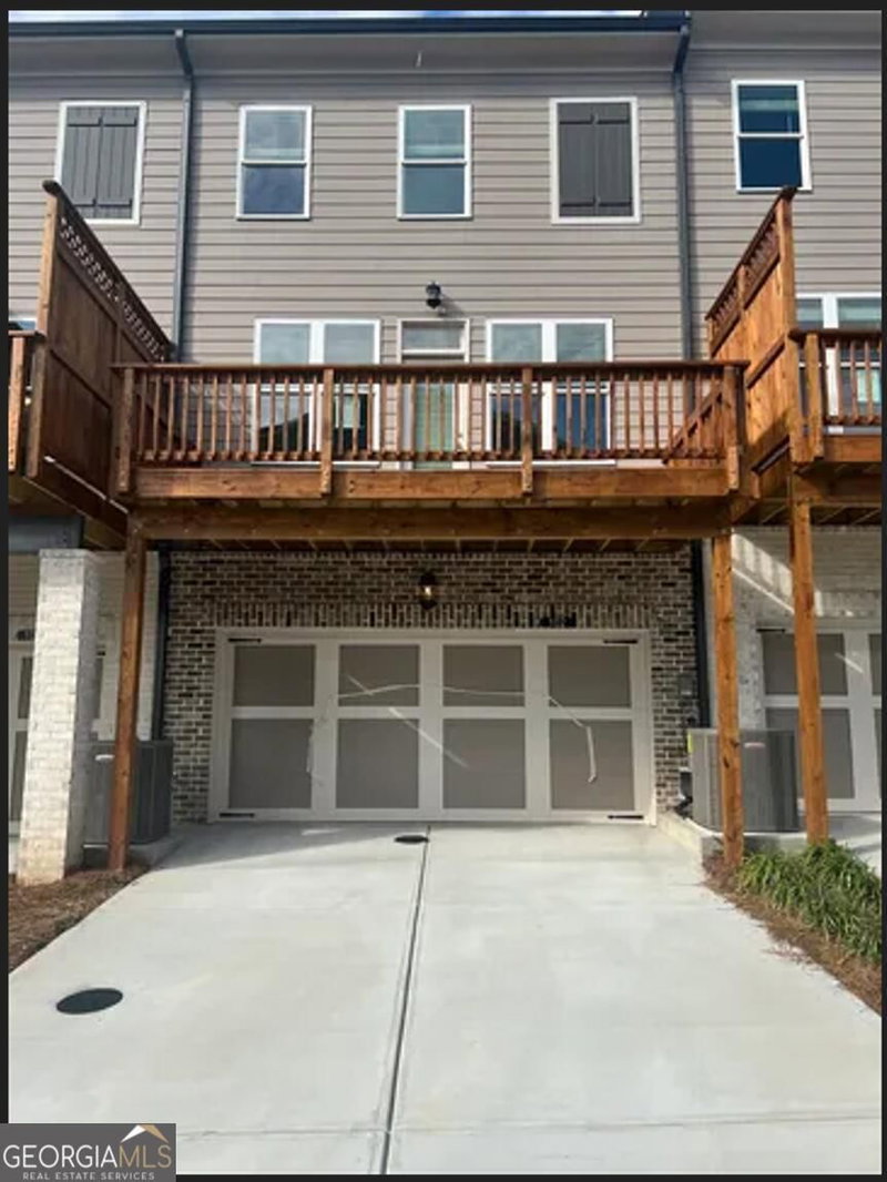 Photo 19 of 104 Brackley Drive