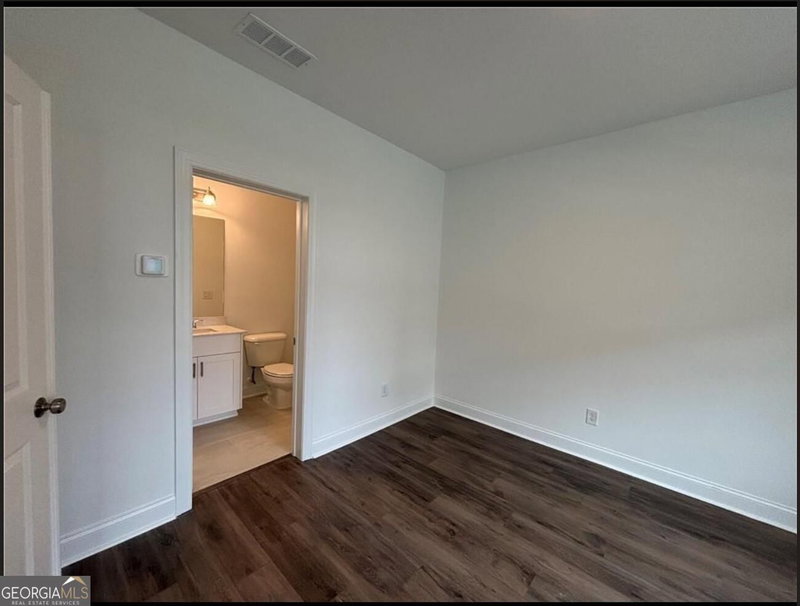 Photo 4 of 104 Brackley Drive