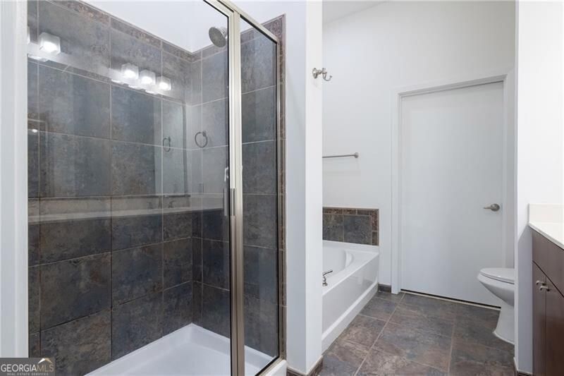 Photo 14 of 425 Chapel Street SW #2108