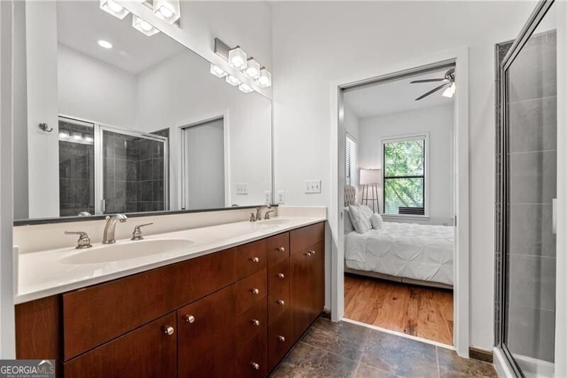 Photo 16 of 425 Chapel Street SW #2108