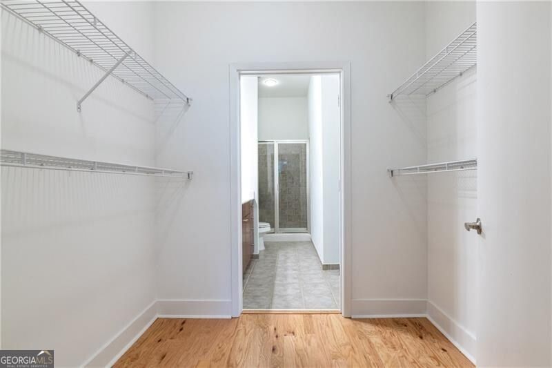 Photo 19 of 425 Chapel Street SW #2108