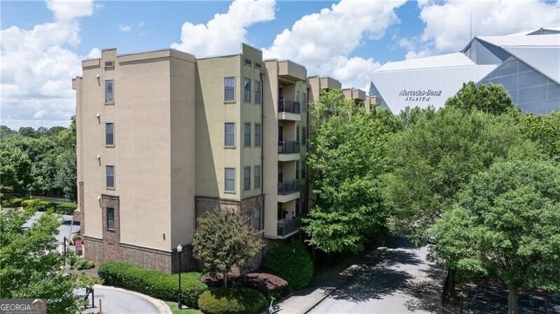 Photo 24 of 425 Chapel Street SW #2108