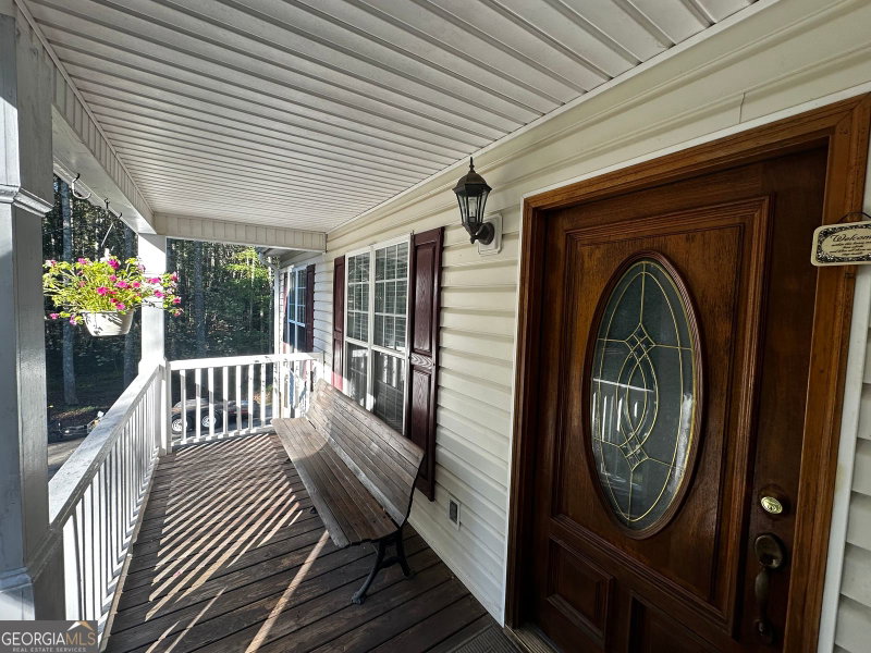 Photo 5 of 1707 Hiram Sudie Road
