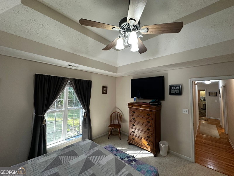 Photo 15 of 1707 Hiram Sudie Road