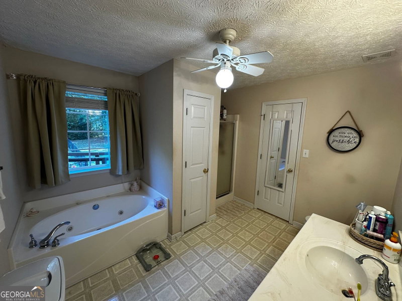 Photo 16 of 1707 Hiram Sudie Road