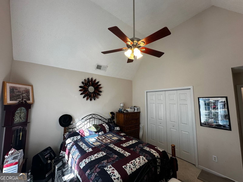 Photo 17 of 1707 Hiram Sudie Road