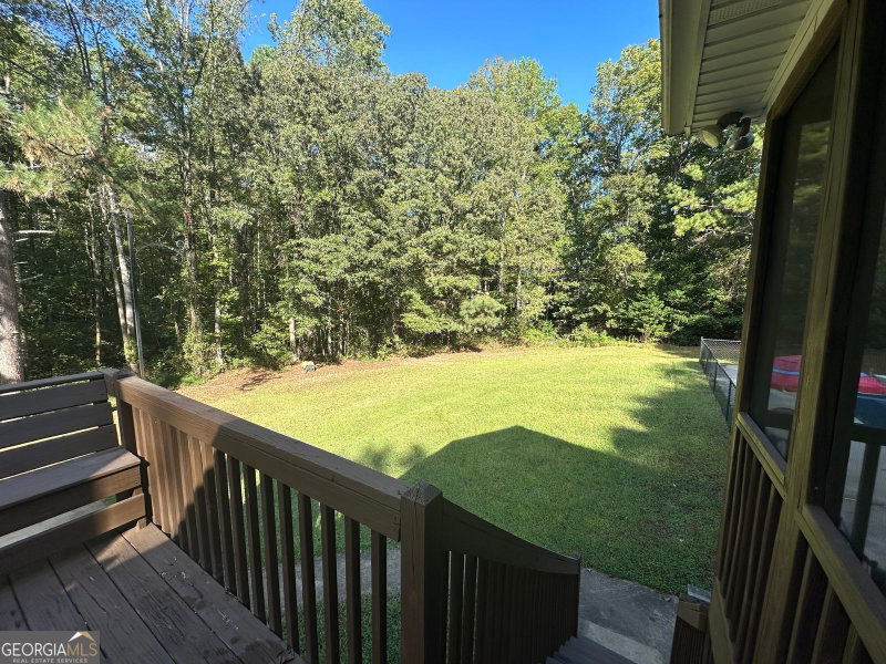 Photo 28 of 1707 Hiram Sudie Road