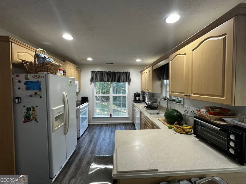 Photo 12 of 1707 Hiram Sudie Road
