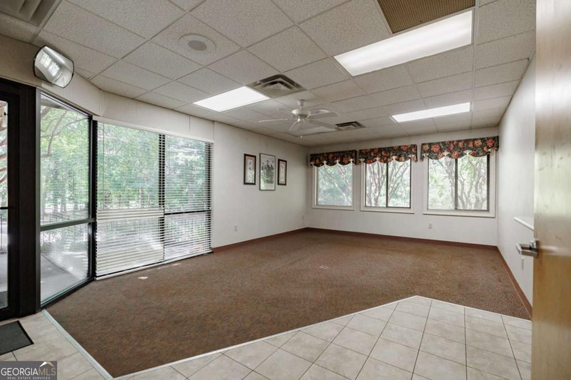 Photo 33 of 700 Sunset Drive