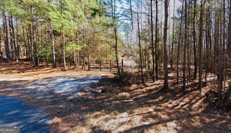0 Coastline Road #LOT 4