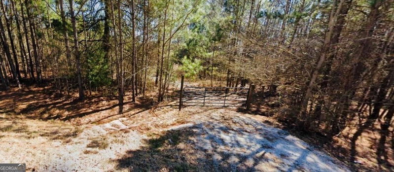 Photo 2 of 0 Coastline Road #LOT 4