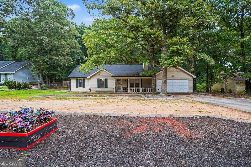 Photo 2 of 205 Woodcrest Drive