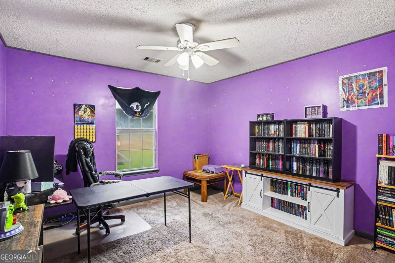 Photo 12 of 205 Woodcrest Drive