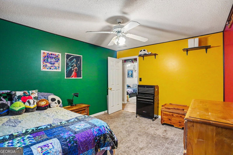 Photo 16 of 205 Woodcrest Drive