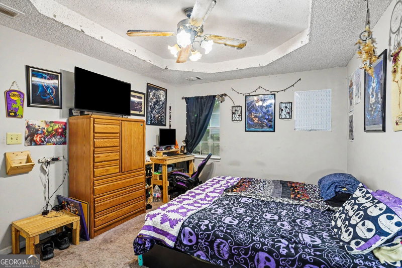 Photo 18 of 205 Woodcrest Drive
