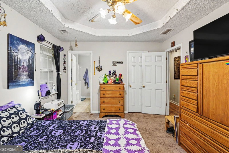 Photo 19 of 205 Woodcrest Drive