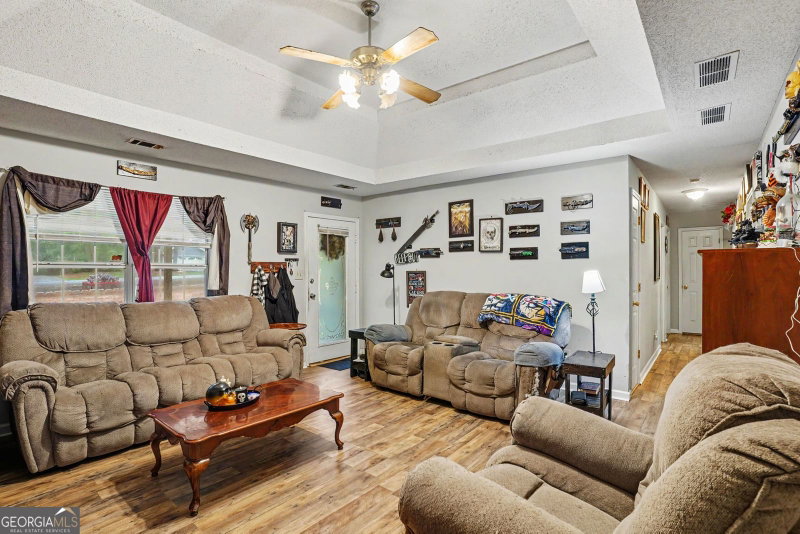 Photo 26 of 205 Woodcrest Drive