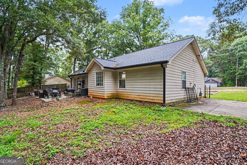 Photo 30 of 205 Woodcrest Drive
