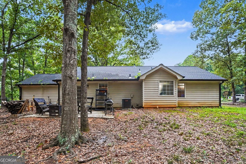 Photo 31 of 205 Woodcrest Drive