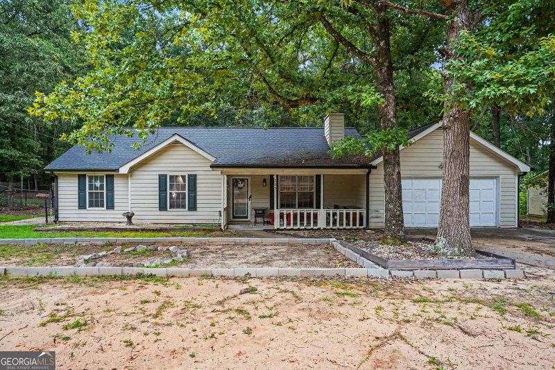 Photo 32 of 205 Woodcrest Drive